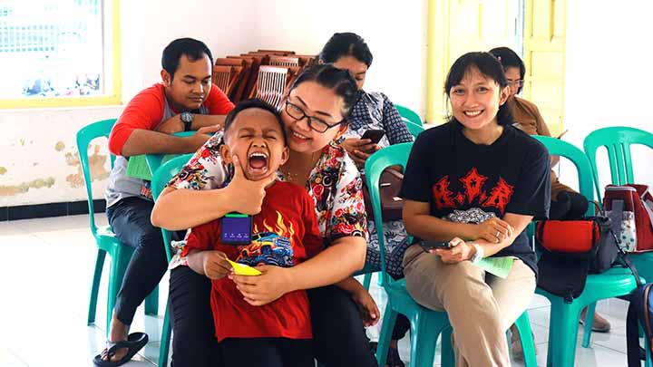 gallery kegiatan, Donor Darah GKJ Baki , Komisi Diakonia, gereja kristen jawa, gkj, gkj baki, gereja kristen jawa baki, baki, sukoharjo, gkj klasis sukoharjo, klasis sukoharjo, klasis, sinode gkj, sinode 
